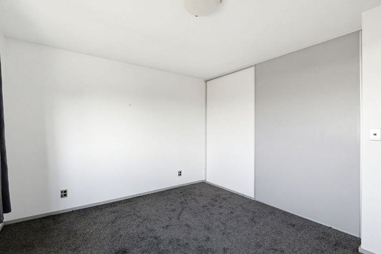 Photo of property in 8/443 Cashel Street, Linwood, Christchurch, 8011