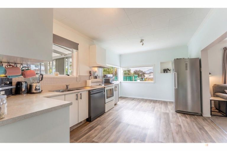 Photo of property in 6 Naylor Street, Waimate, 7924