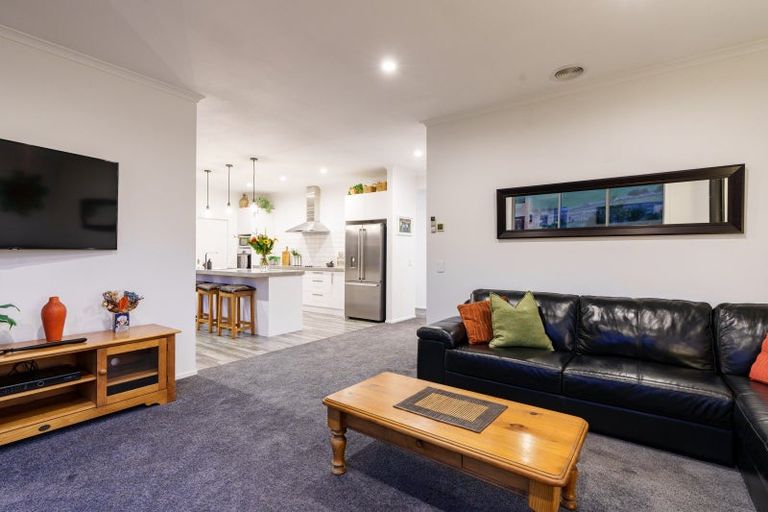 Photo of property in 248a Tirohanga Road, North Taieri, Mosgiel, 9092