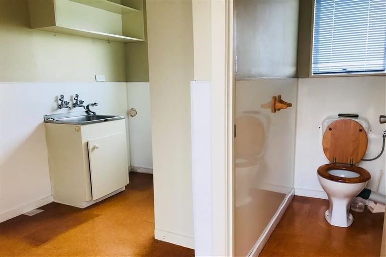 Photo of property in 241 Bremner Road, Karaka, Drury, 2113