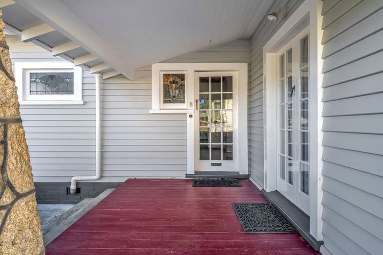 Photo of property in 14 Kings Avenue, Gonville, Whanganui, 4501