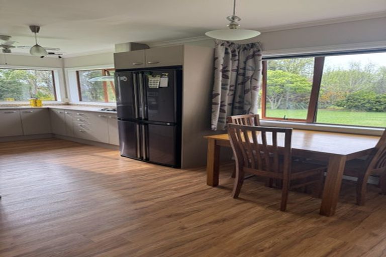 Photo of property in 1 Crusader Drive, Ruby Bay, Mapua, 7005