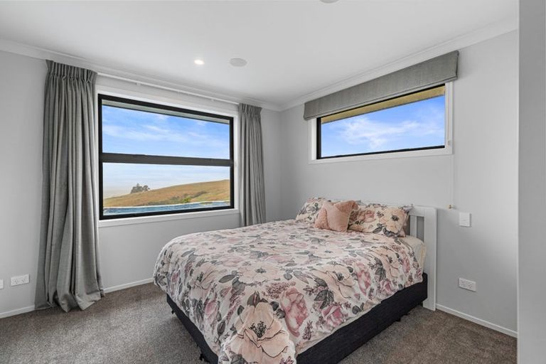 Photo of property in 680i Quine Road, Tahuna, 3373