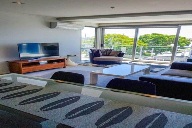 Photo of property in Quayside Apartments, 212/11 George Street, Whakatane, 3120