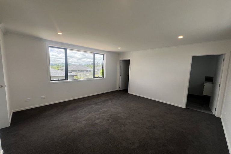 Photo of property in 4 Kaaka Street, Cambridge, 3434