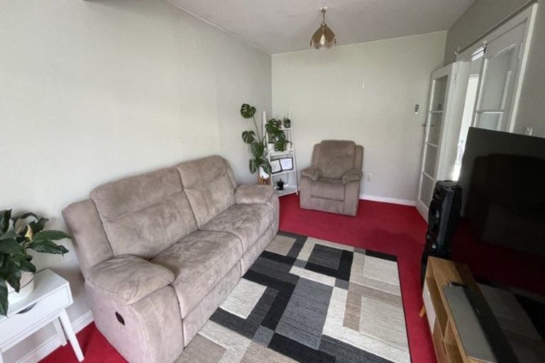 Photo of property in 38 Whiteleigh Avenue, Addington, Christchurch, 8024