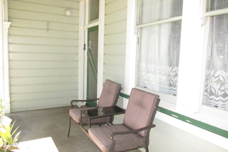 Photo of property in 90 Lucknow Street, Wairoa, 4108