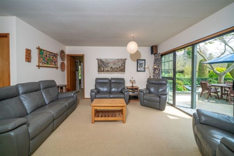 Photo of property in 387 Hamptons Road, Prebbleton, Christchurch, 7676