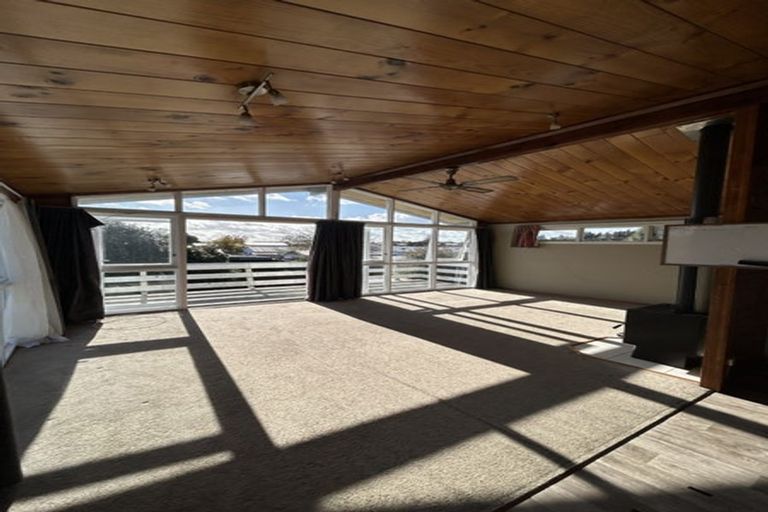 Photo of property in 236 West Parkdale Street, Tokoroa, 3420