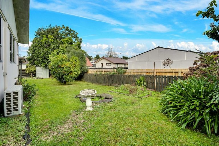 Photo of property in 9b Maple Avenue, Dinsdale, Hamilton, 3204