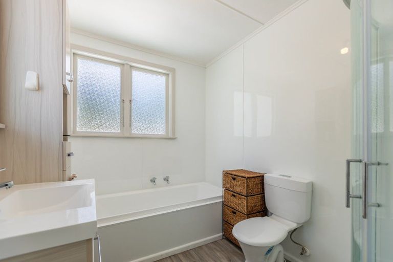 Photo of property in 138 Tavistock Road, Waipukurau, 4200