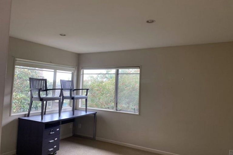 Photo of property in 3/10 Tennyson Avenue, Takapuna, Auckland, 0622