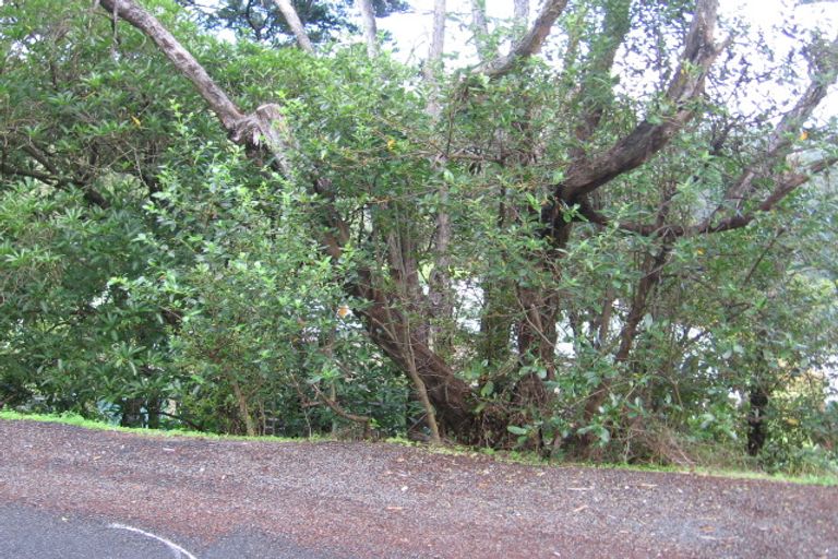 Photo of property in 47 Tainui Road, Titirangi, Auckland, 0604