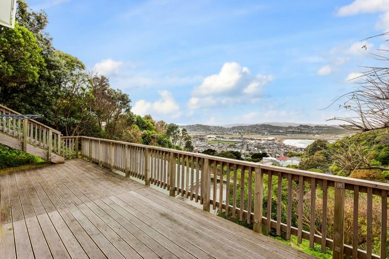Photo of property in 31 Hornsey Road, Melrose, Wellington, 6023