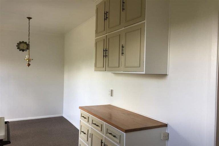 Photo of property in 20 Huia Road, Titirangi, Auckland, 0604