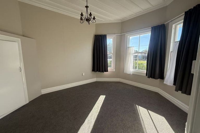 Photo of property in 3 Balloch Street, Fairfield, Hamilton, 3214