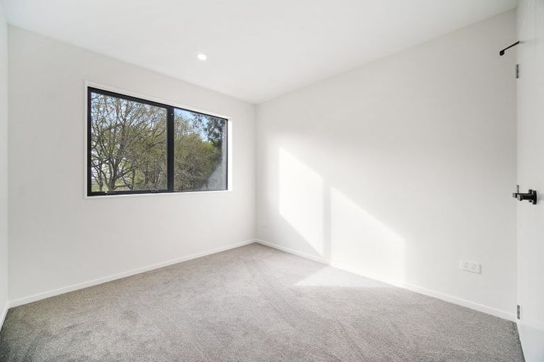 Photo of property in 37 Burberry Road, Karaka, Drury, 2578