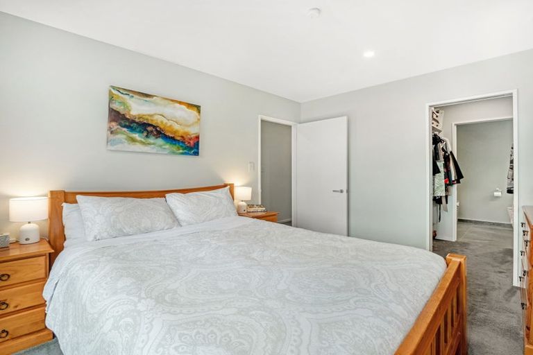 Photo of property in 17 Rice Street, Kaiapoi, 7630