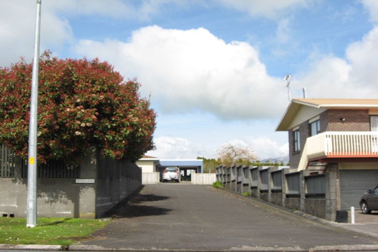 Photo of property in 58 Rewa Street, Inglewood, 4330