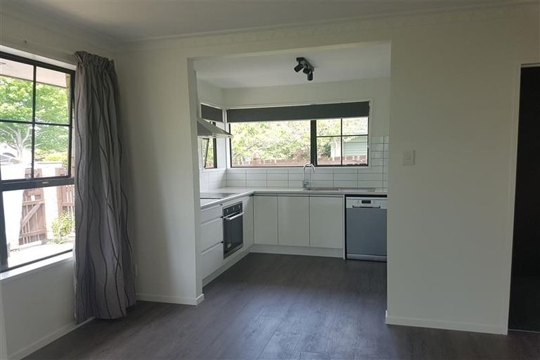 Photo of property in 29 Westmont Street, Ilam, Christchurch, 8041