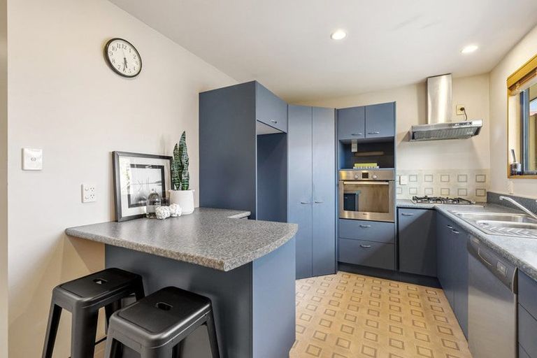 Photo of property in 144 Edinburgh Street, Spreydon, Christchurch, 8024