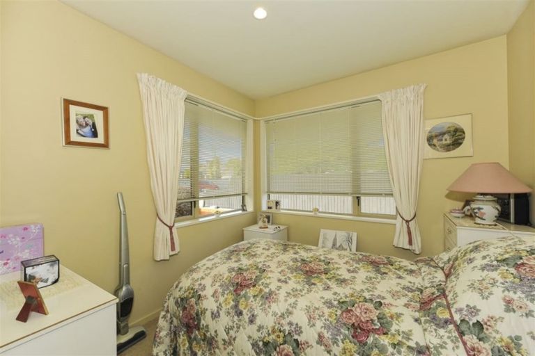 Photo of property in 31a Wilsons Road, Saint Martins, Christchurch, 8022