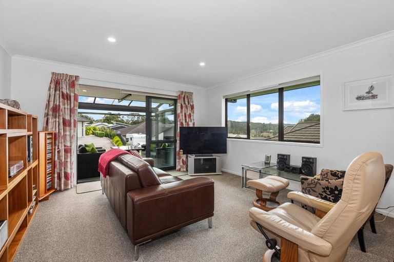 Photo of property in 5 Kainui Heights, Te Kamo, Kamo, 0112