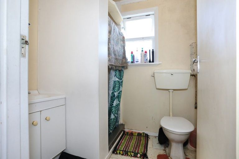 Photo of property in 27 Morris Street, Marton, 4710