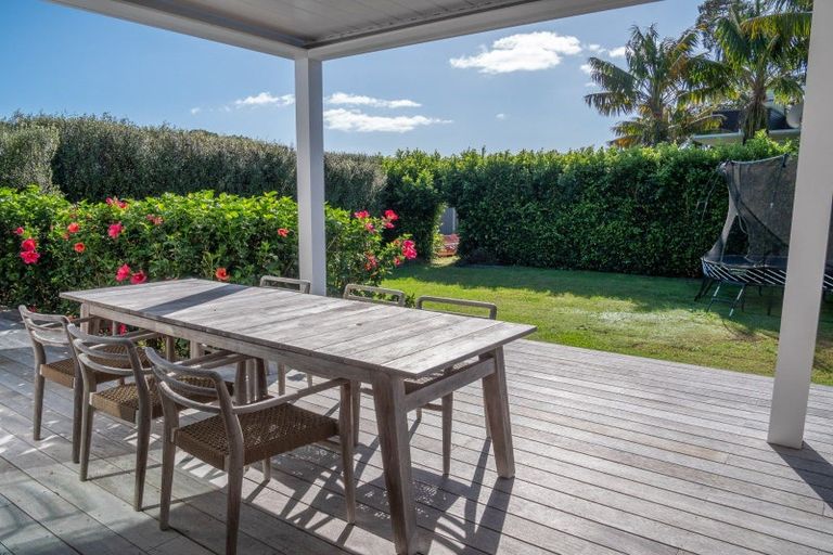 Photo of property in 38 Bayside Drive, Coopers Beach, 0420