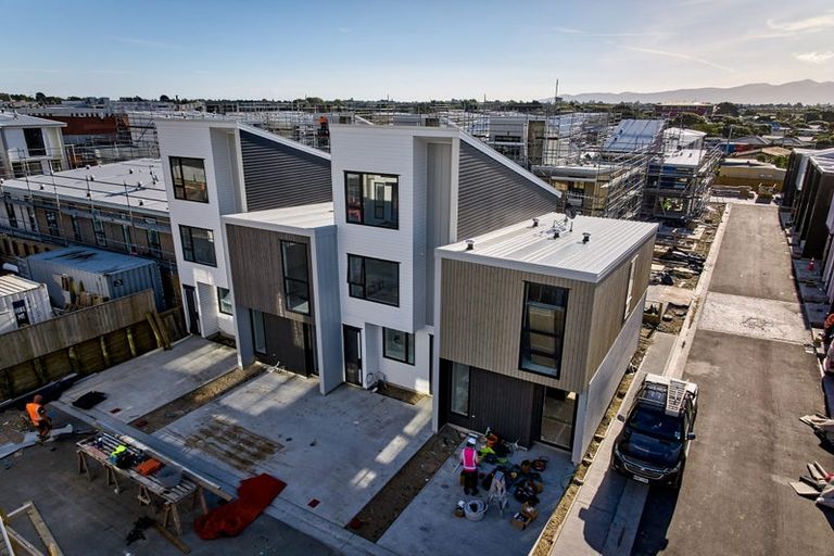 Photo of property in 18 Houhere Street, Paraparaumu, 5032