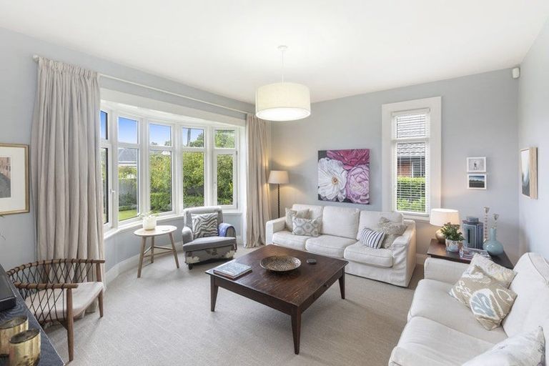 Photo of property in 34 Mays Road, St Albans, Christchurch, 8052