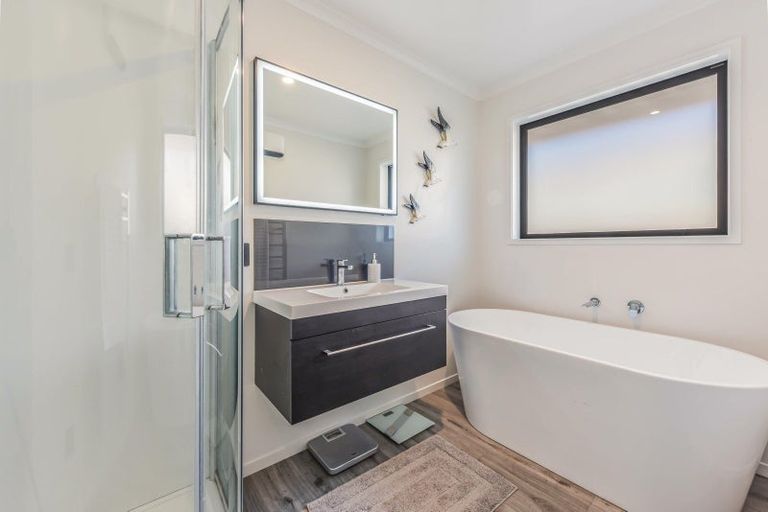 Photo of property in 9 Sabine Drive, Richmond, 7020