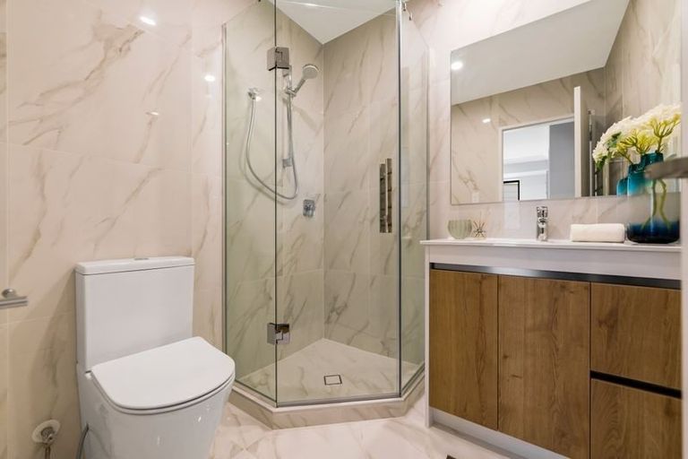 Photo of property in 59b Mckinstry Avenue, Mangere East, Auckland, 2024