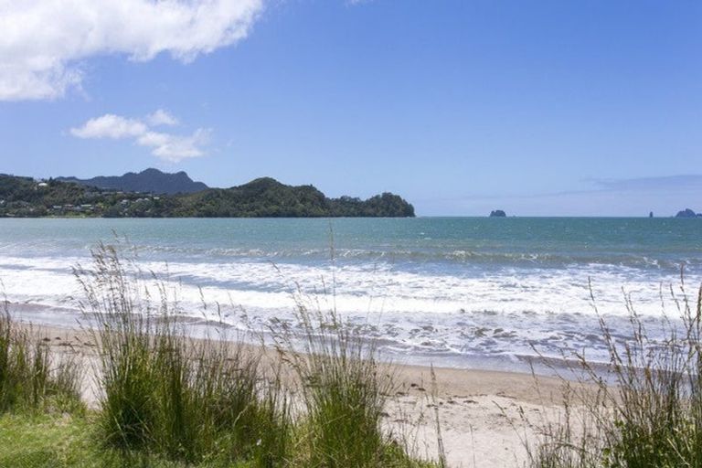 Photo of property in 5 Onerere Drive, Whitianga, 3510