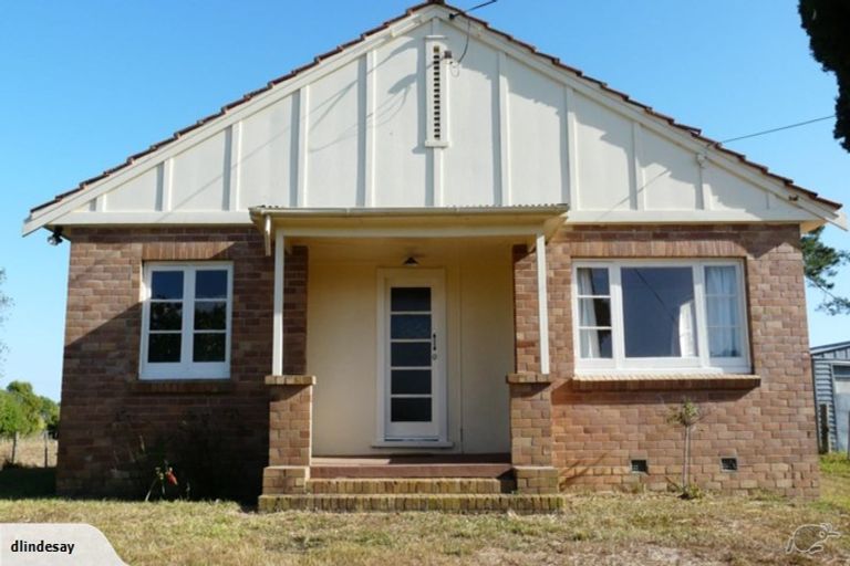 Photo of property in 539 Linwood Road, Karaka, Papakura, 2580