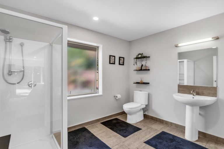 Photo of property in 16 Hemingway Place, Spencerville, Christchurch, 8083