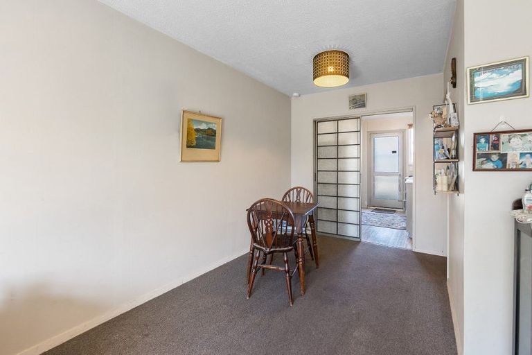 Photo of property in 5/22 Browning Street, Sydenham, Christchurch, 8023