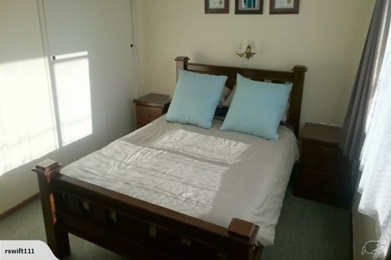 Photo of property in 23 Pacey Avenue, Hawera, 4610