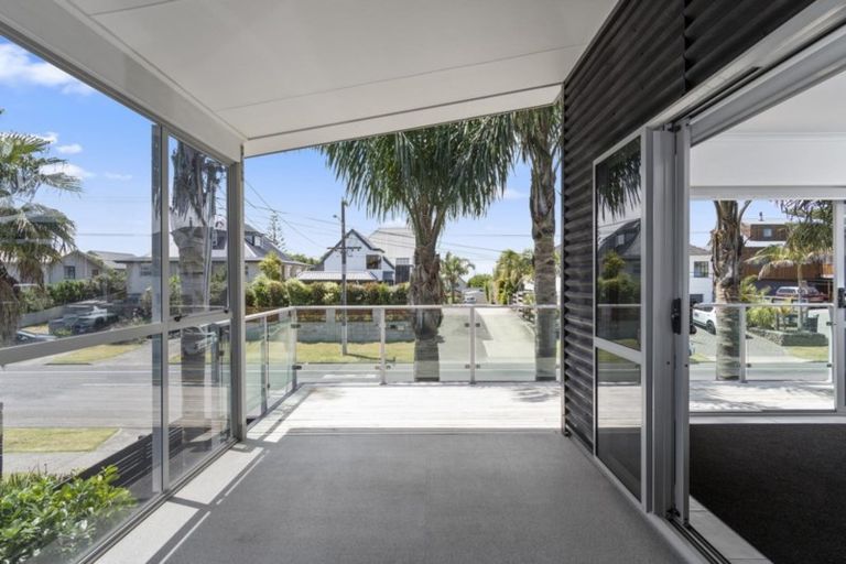Photo of property in 1044a Papamoa Beach Road, Papamoa Beach, Papamoa, 3118
