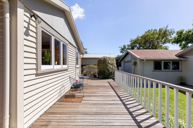 Photo of property in 39 Roy Street, Palmerston North, 4410