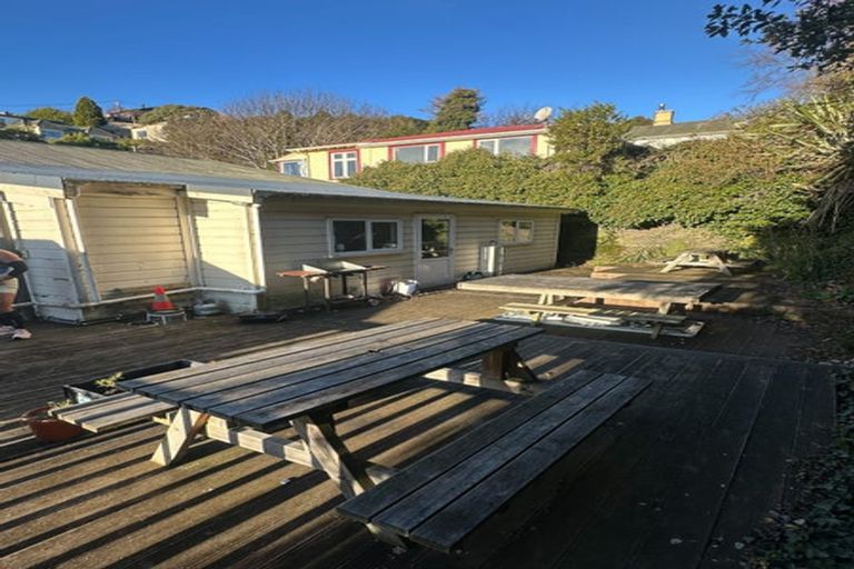 Photo of property in 48 Chambers Street, North East Valley, Dunedin, 9010
