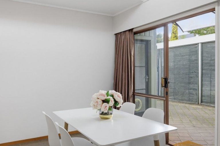 Photo of property in 15a Brassey Road, Saint Johns Hill, Whanganui, 4500