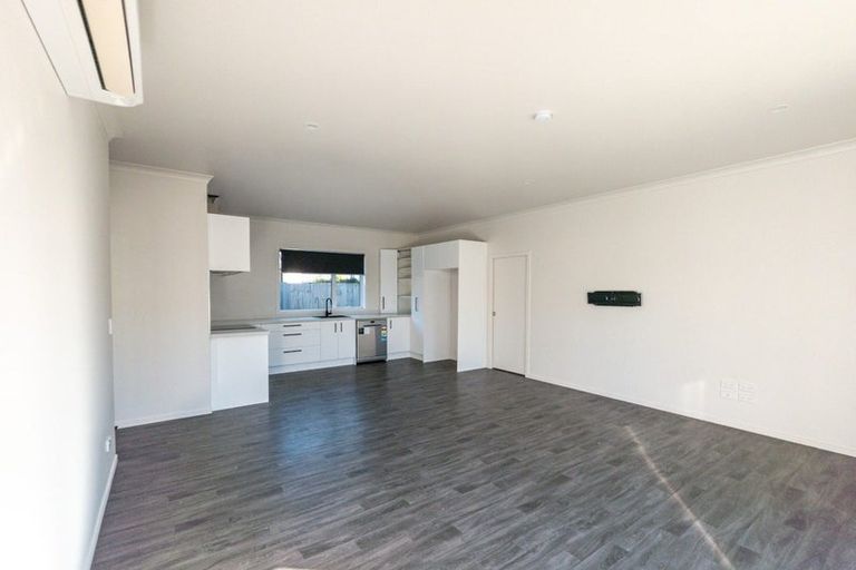 Photo of property in 103/2 Launch Road, Hobsonville, Auckland, 0616