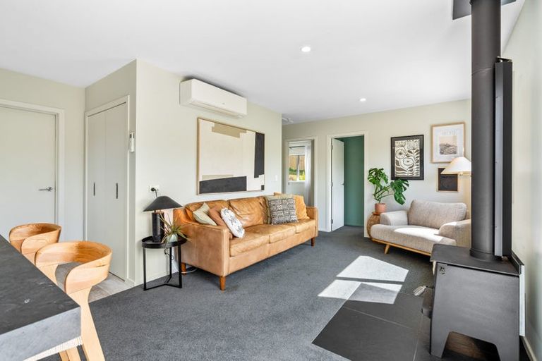 Photo of property in 9a Beach Street, Waikouaiti, 9510