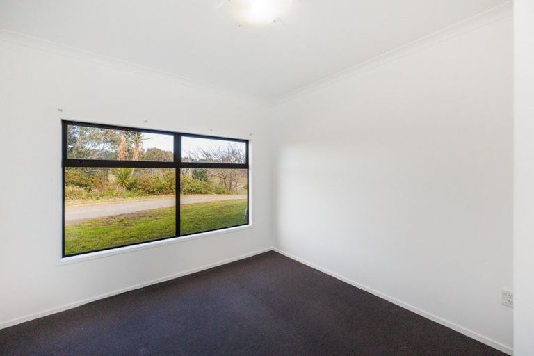 Photo of property in 121 Taikorea Road, Glen Oroua, Palmerston North, 4473