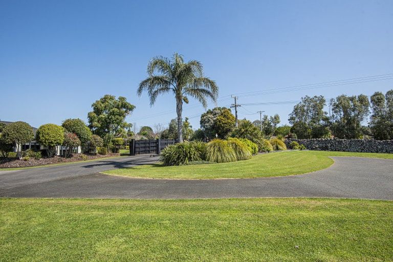Photo of property in 1 Beau Lane, Maunu, Whangarei, 0110