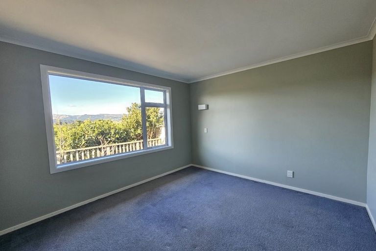 Photo of property in 30 The Quarterdeck, Whitby, Porirua, 5024
