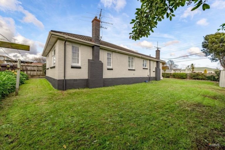 Photo of property in 10 Merton Street, Trentham, Upper Hutt, 5018