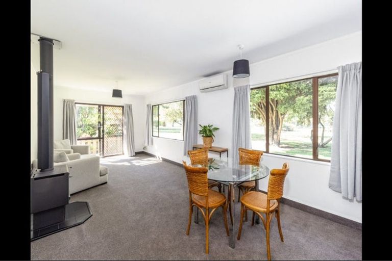 Photo of property in 2/17 Church Road, Taradale, Napier, 4112