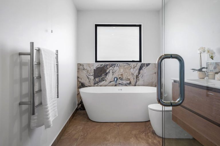 Photo of property in 67 Lennon Drive, Rolleston, 7614